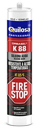 Quilosa T061044 Orbasil K-89