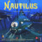 Nautilus [englischsprachige Version]