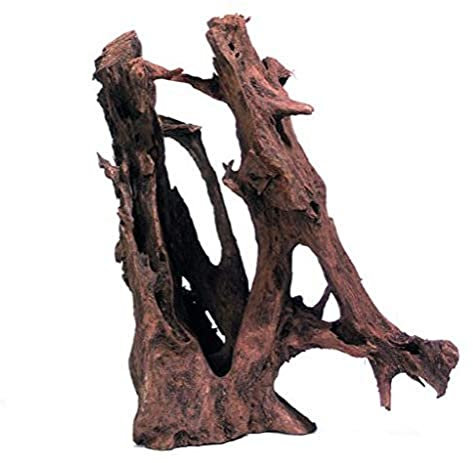 Karlie Mangroven-Wurzel L: 35 - 65 cm 3 kg