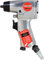KS Tools 152.1061 1/4'' Vibro Schlagschrauber, 10-40Nm