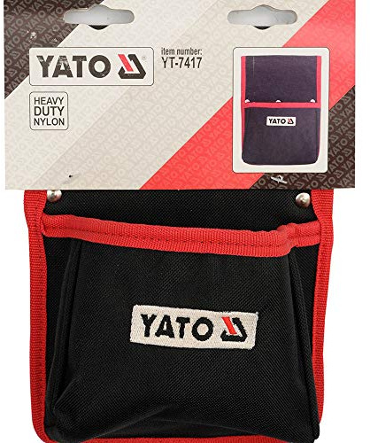 Yato yt-7417 Pocket Tool