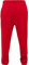 Urban Classics Herren Tb014b Sporthose, Rot, 4XL EU