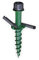 PROGARDEN C22760630 - Base para Parasol, pincho de 42 cm