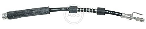ABS SL 5771 Bremsschlauch