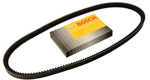 Bosch 13X1325 - Keilriemen - 1987947621