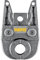 Rems 570475 - Pinza a crimpare th26