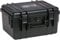 DAP Daily Case 7 wasserdicht IP65, ca 25,5x 18,5x 14cm