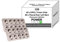 POWERHAUS24® - 120 Photometer Testtabletten - 60 pH Wert Phenol Red und 60 freies Chor DPD 1