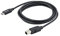 StarTech.com 2m 6ft USB C to USB B Cable - USB 2.0 - USB Type C Printer Cable M/M - USB 2.0 Type-C to Type-B Cable (USB2CB2M)