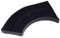 AH-CHF1 Compatibili Filtro al Carboni Attivi Per Cappa Bosch DHZ2400, Neff 00647278, Siemens LZ24000, Bauknecht/Whirlpool 481248048134, 481249038011, 481281718533 WPRO AMC859 Type 10 Carbon Filter