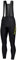 Scott Herren 275279 Bike, Herren, Blck/Sul YEL, XL