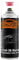 Bomboletta spray 2K professionale VERNICE TRASPARENTE satinata 400 ml vernice per auto bomboletta a spruzzo