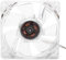 CCYLEZ 5V 80mm USB Computer Cooling Fan, 8x8x2.5cm, 800rpm, 28CFM, 25DB, Desktop Compatible