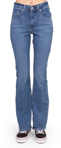 Levi's XX Chino Slim II Greys, Ardesia Scuro, 30W x 30L