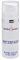 Individual Cosmetics Enzyme Peeling Sunflower 50ml