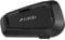 CARDO Spirit HD Single, Black