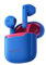 Edifier GM3 Plus Auriculares in-Ear para Gaming, Color Azul
