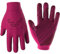 Dynafit Handschuhe der Marke UPCYCLED Thermo Gloves