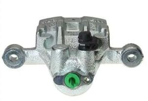 MAX Compatible with Hyundai ix35 2010-, Compatible with Kia Sportage 2010- Brake Caliper Rear right