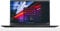 Lenovo ThinkPad X1 Carbon 5th 14 FHD Business Laptop, Intel Core i7-7600U 2.8GHz Up to 3.9GHz, 16GB RAM, 256GB SSD, US Backlit Keyboard, Webcam Windows 10 Pro (Renewed)