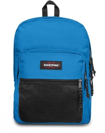 EASTPAK Zaino Modello Pinnacle Colore Azure Blue