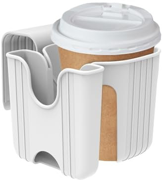 Autositz-Getränkehalter, Zwei-in-Getränkehalter, Kindersitz-Becherhalter, Flaschenhalter, Snack-Aufbewahrungsregal, Auto-Sicherheitssitz-Becherhalter, Wasserbecherhalter, Auto-Becherhalter und