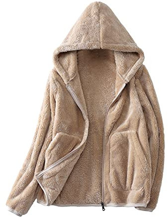 Prime Big Deal Days Giubbotto Senza Maniche Donna Giacca Pelle Corta Rosa Antico Felpe Invernale Parka Mezza Stagione Cappotti Imbottiti Giubbotti Ecopelle Todays Deals