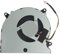 Laptop Cooling Fan Compatib N550 N550J N550JV N550L N750 N750JV N750JK G550J G550JK Models(2PCS)