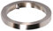 Nickel Strip for Battery Welding 18650,0.2x8mm 32.8ft(10M)/Roll,for 18650 Lithium Battery Pack,Battery Connector Tab,Battery Cell Spot Welding