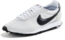 Nike Damen Ld-1000 Sneaker