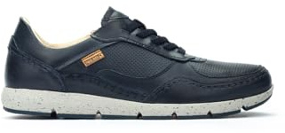 Pikolinos Sneakers in Leder Fuencarral für Männer
