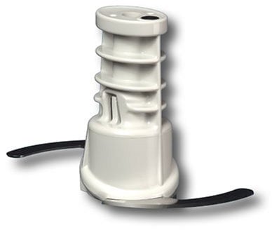 Braun Émulsionneur/Batteur Lame – pour CombiMax K700/K750