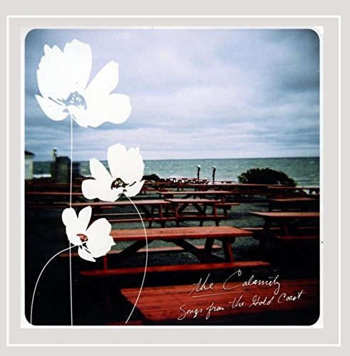 Songs From The Gold Coast