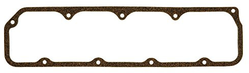 AJUSA 11015200 Gasket for Cylinder Head Cover
