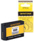 PATONA Batterie de Rechange pour Canon LP-E12 LPE12 Batteries Compatible avec Canon EOS 100D, EOS M, M2, M10, M50, Rebel SL1
