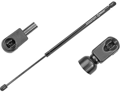 Meyle 40-40 910 0019 Gas Spring, boot-/cargo area
