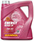 MANNOL Energy Ultra JP 5W-20 4 L