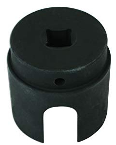 Laser 6444 Track Rod End Socket 1/2D