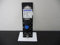 RACCORD RAPIDE FEMELLE POUR FLEXIBLE Ø 8 mm - PREVOST S1 - ISI 061808 CP - NEUF