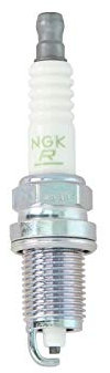 NGK 91763 ZUENDK. ZFR5F-11 BLI4