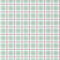 Papier Tapete Essener Les Aventures 51138003 Karo Muster kariert Rosa Grau Weiß