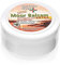 CristinenMoor Moor Wärme Balsam I Moorsalbe 200 ml mit Bio Shea Butter I Mooreinreibung mit Naturmoor, Ingwer, Teufelskralle I unterstützend bei Rheuma, Problemen an Gelenken wie Knie, Nacken, Lende