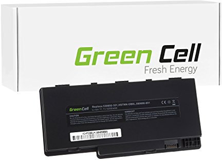 Green Cell Batterie RE03XL pour HP ProBook 430 G6 G7 440 G6 G7 445 G6 G7 450 G6 G7 455 G6 G7 445R G6 455R G6