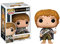Funko POP! Movies - Lord Of The Rings - Hobbit - Samwise Gamgee- Vinyl-Sammelfigur - Geschenkidee - Offizielle Handelswaren - Spielzeug Für Kinder und Erwachsene - Movies Fans