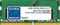 4GB DDR4 2400MHz PC4-19200 260-PIN SODIMM Memoria RAM para Intel 27 Pulgadas Retina 5K iMac (2017)