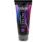 Exitenn Exit Fantasy Color Tinte Violeta - 60 ml