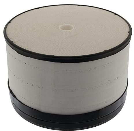 febi bilstein 49341 Luftfilter, 1 Stück