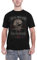 Five Finger Death Punch T Shirt Wicked Band Logo Nue offiziell Herren