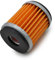 Easyboost Filtro Olio per Yamaha XMAX 125 Xcity Skycruiser YZFR Cambio Revisione OEM 5YP-E34400-00 / 5TG / 5TA-13440-00 / HF141