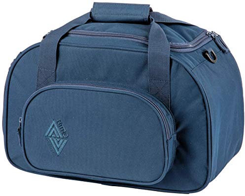 Nitro Sporttasche Duffle Bag XS, Indigo, 35 L